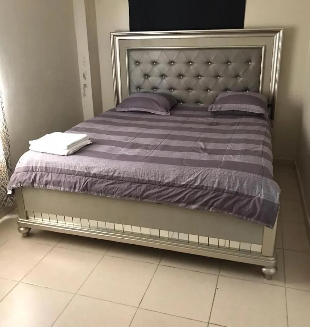 Available Apartment For Short Or Long Term Rental La Piedra