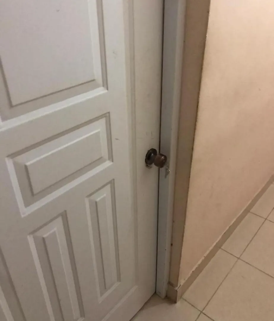 Available Apartment For Short Or Long Term Rental La Piedra Dominican Republic