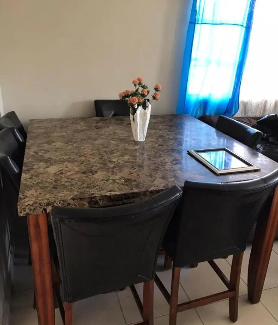 Available Apartment For Short Or Long Term Rental La Piedra